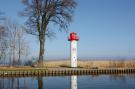 VakantiehuisDuitsland - : FeWo Ueckermünde