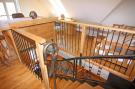 Holiday homeGermany - : Fewo Strandanker 160 m² 4 P