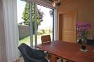 VakantiehuisDuitsland - : Fewo Strandanker 160 m² 4 P