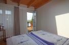 Holiday homeGermany - : Fewo Strandanker 160 m² 4 P