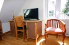 Holiday homeGermany - : Fewo Strandanker 160 m² 4 P