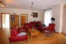 Holiday homeGermany - : Fewo Strandanker 160 m² 4 P