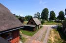 Holiday homeGermany - : Fewo Strandanker 160 m² 4 P