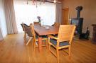 Holiday homeGermany - : Fewo Strandanker 160 m² 4 P