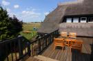 VakantiehuisDuitsland - : Fewo Strandanker 160 m² 4 P