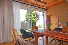 Holiday homeGermany - : Fewo Strandanker 160 m² 4 P