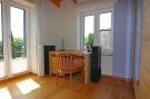 VakantiehuisDuitsland - : Fewo Strandanker 160 m² 4 P