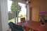 Holiday homeGermany - : Fewo Strandanker 160 m² 4 P  [59] 