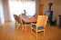 Holiday homeGermany - : Fewo Strandanker 160 m² 4 P  [22] 