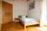 Holiday homeGermany - : Fewo Strandanker 160 m² 4 P  [38] 