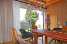 Holiday homeGermany - : Fewo Strandanker 160 m² 4 P  [60] 