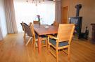 Holiday homeGermany - : Fewo Strandanker 160 m² 5 P