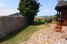 VakantiehuisDuitsland - : Fewo Strandanker 160 m² 5 P