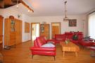 Holiday homeGermany - : Fewo Strandanker 160 m² 5 P