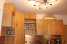 Holiday homeGermany - : Fewo Strandanker 160 m² 6 P  [38] 