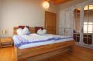 Holiday homeGermany - : Fewo Strandanker 160 m² 7 P