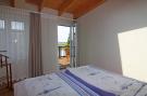 Holiday homeGermany - : Fewo Strandanker 160 m² 7 P