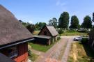 Holiday homeGermany - : Fewo Strandanker 160 m² 7 P