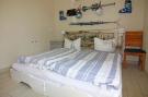 Holiday homeGermany - : Fewo Strandanker 160 m² 7 P