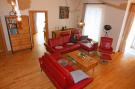 Holiday homeGermany - : Fewo Strandanker 160 m² 7 P