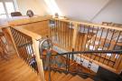 Holiday homeGermany - : Fewo Strandanker 160 m² 7 P