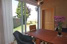 Holiday homeGermany - : Fewo Strandanker 160 m² 8 P