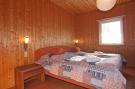 Holiday homeGermany - : Ferienhaus am Südhang