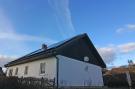 Holiday homeGermany - : Ferienhaus am Südhang