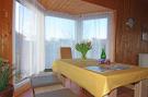 Holiday homeGermany - : Ferienhaus am Südhang