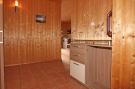 Holiday homeGermany - : Ferienhaus am Südhang