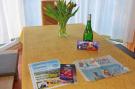 Holiday homeGermany - : Ferienhaus am Südhang