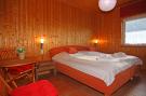 Holiday homeGermany - : Ferienhaus am Südhang