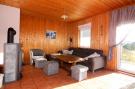 Holiday homeGermany - : Ferienhaus am Südhang