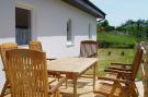 Holiday homeGermany - : Ferienhaus am Südhang