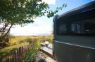 Holiday homeGermany - : Dreamer - Glamping am Achterwasser