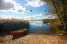 Holiday homeGermany - : Camping Beachy 2 P  [10] 