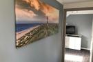 VakantiehuisDuitsland - : Ferienhaus auf Usedom