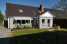 Holiday homeGermany - : Ferienhaus auf Usedom  [15] 