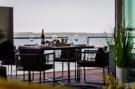 Holiday homeGermany - : Houseboat Floating House Küstennebel 1 44 m²