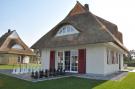 Holiday homeGermany - : Haubenlerche 63