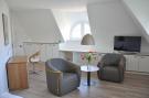 Holiday homeGermany - : Haubenlerche 63