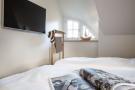 Holiday homeGermany - : Seeadler 49