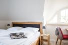 Holiday homeGermany - : Seeadler 49