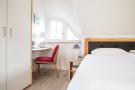 Holiday homeGermany - : Seeadler 49