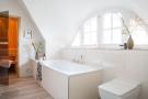 Holiday homeGermany - : Seeadler 49