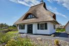 Holiday homeGermany - : Seeadler 49