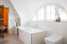 Holiday homeGermany - : Seeadler 49  [16] 