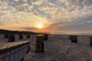 Holiday homeGermany - : Doppelhaushälfte Lee in Zingst