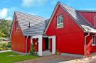 Holiday homeGermany - : Doppelhaushälfte Lee in Zingst