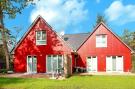 Holiday homeGermany - : Doppelhaushälfte Lee in Zingst